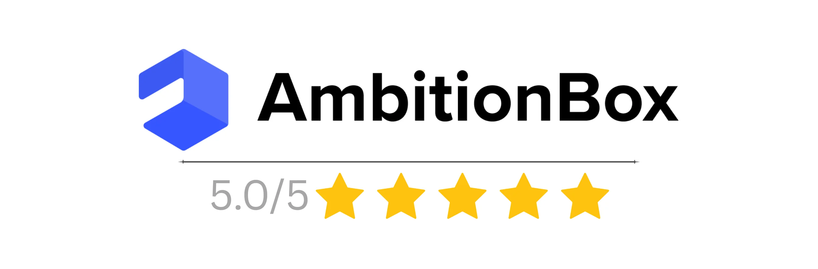 AmbitionBox