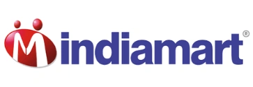 IndiaMart