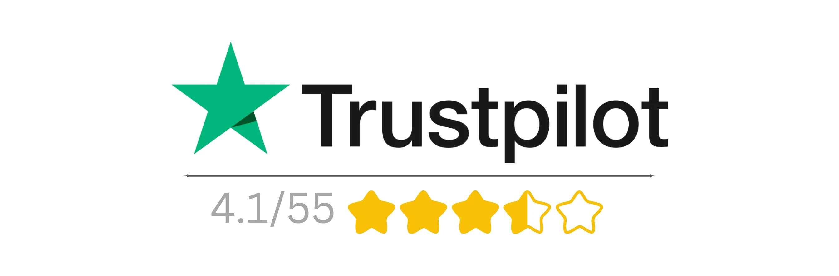 Trustpilot
