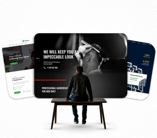 the-rankwise-media-advantage