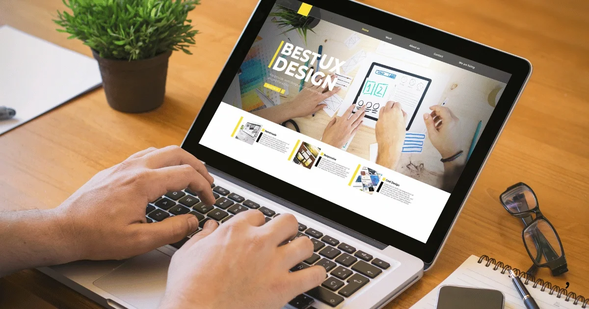 Website Development for Local Businesses: Features That Matter Most
