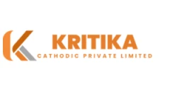 Kritika Cathodic