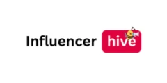 influncerhive