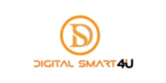 Digital Smart4u