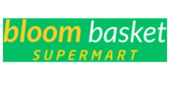 bloom basket