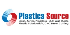 Plastics source