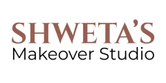 shweta's makeover studio