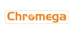 chromega