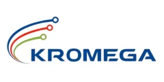 kromega