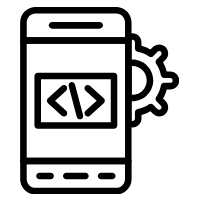 Application Development