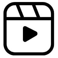 Reels and Animation