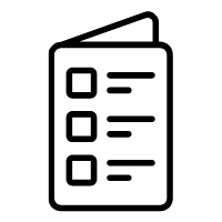 Catalog Design