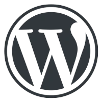 WordPress Website Development