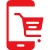 E-commerce Website Development