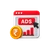 Social Media Advertising