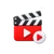 Video, Creators & Social Discovery
