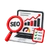SEO Audit & Website Analysis