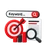 Keyword Research & SEO Strategy