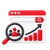 Focus on Quality Traffic