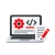 Technical SEO Meets Content