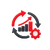 Continuous Optimization