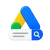 Google Search Ads