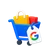 Google Shopping Ads