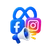 Meta Ads: Facebook & Instagram