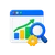Conversion Tracking & Campaign Optimization