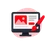 Website UI Design