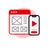 Wireframing & Prototyping