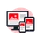Responsive & Mobile-First Design