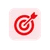 Designed for Conversions