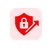 Secure & Scalable