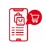 E-commerce Store Development