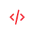 Custom E-commerce Development