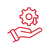 E-commerce Maintenance & Support