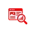 SEO-Ready Development