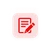 Design Around Your Message