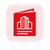 Corporate Brochure Design