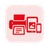 Digital & Print-Ready Design