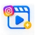 Instagram Reels