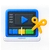 Social Media Short Videos