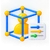 3D Animation & Explainer Videos