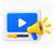 Promotional & Product Videos