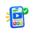 Platform-Friendly Content