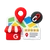 Local SEO (GMB)
