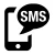 Bulk SMS Marketing