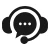 Bulk Voice Call