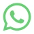 Bulk WhatsApp Marketing